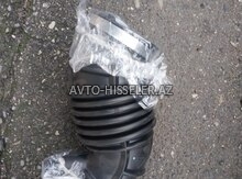 Hyundai Azera 2014-2015 hava filterinin xortumu